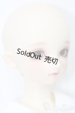 画像4: SD女の子/まい　スタンダードモデル S-25-09-07-103-TO-ZS