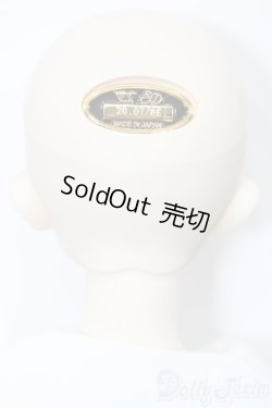 画像5: SD女の子/まい　スタンダードモデル S-25-09-07-103-TO-ZS