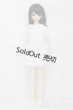 画像6: SD女の子/まい　スタンダードモデル S-25-09-07-103-TO-ZS