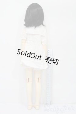 画像7: SD女の子/まい　スタンダードモデル S-25-09-07-103-TO-ZS