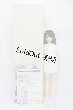 画像8: SD女の子/まい　スタンダードモデル S-25-09-07-103-TO-ZS