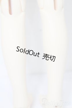 画像10: SD女の子/まい　スタンダードモデル S-25-09-07-103-TO-ZS