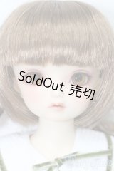 SDM女の子/F-52　コーディネートモデル S-26-01-25-432-TO-ZS