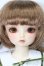 画像1: SDM女の子/F-52　コーディネートモデル S-25-09-07-102-TO-ZS (1)