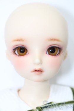 画像2: SDM女の子/F-52　コーディネートモデル S-25-09-07-102-TO-ZS