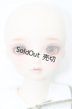 画像2: SDM女の子/F-52　コーディネートモデル S-26-01-25-432-TO-ZS