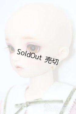 画像3: SDM女の子/F-52　コーディネートモデル S-26-01-25-432-TO-ZS