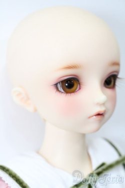 画像4: SDM女の子/F-52　コーディネートモデル S-25-09-07-102-TO-ZS