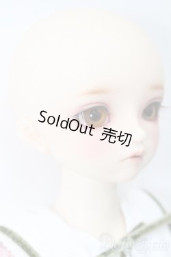 画像4: SDM女の子/F-52　コーディネートモデル S-26-01-25-432-TO-ZS