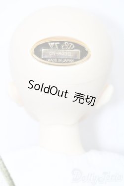 画像5: SDM女の子/F-52　コーディネートモデル S-26-01-25-432-TO-ZS