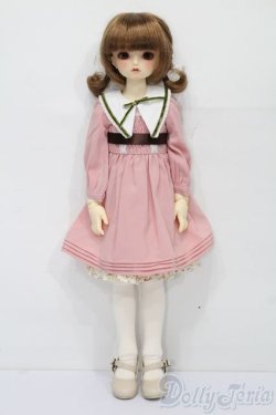 画像6: SDM女の子/F-52　コーディネートモデル S-25-09-07-102-TO-ZS