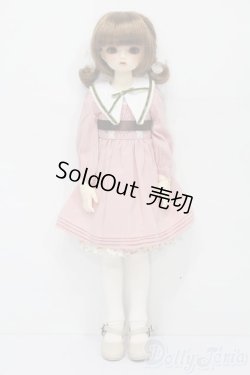 画像6: SDM女の子/F-52　コーディネートモデル S-26-01-25-432-TO-ZS