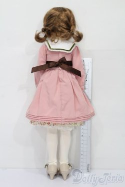 画像7: SDM女の子/F-52　コーディネートモデル S-25-09-07-102-TO-ZS