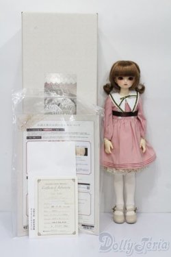 画像8: SDM女の子/F-52　コーディネートモデル S-25-09-07-102-TO-ZS