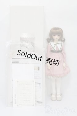 画像8: SDM女の子/F-52　コーディネートモデル S-26-01-25-432-TO-ZS