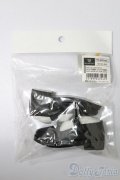 SD/OF:靴 S-25-09-07-199-TO-ZS