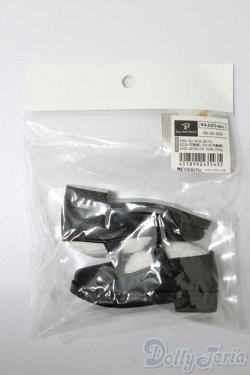 画像1: SD/OF:靴 S-25-09-07-199-TO-ZS