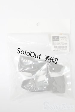 画像1: SD/OF:靴 S-25-09-07-199-TO-ZS