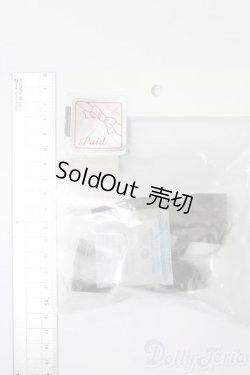 画像2: SD/OF:靴 S-25-09-07-199-TO-ZS