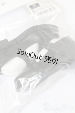 画像3: SD/OF:靴 S-25-09-07-199-TO-ZS