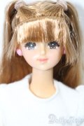 ジェニー/本体+衣装セット S-25-09-07-122-TO-ZS