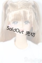 ジェニー/本体+衣装セット S-25-09-07-122-TO-ZS