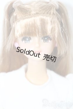 画像1: ジェニー/本体+衣装セット S-25-09-07-122-TO-ZS