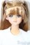 画像1: ジェニー/本体+衣装セット S-25-09-07-122-TO-ZS (1)