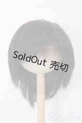 7-8inch/ウィッグ S-25-09-07-148-TO-ZS