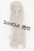 7-8inch/ウィッグ S-25-12-28-362-TO-ZS