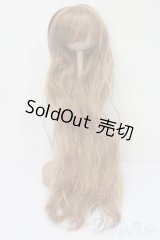 7-8inch/ウィッグ S-25-12-28-362-TO-ZS