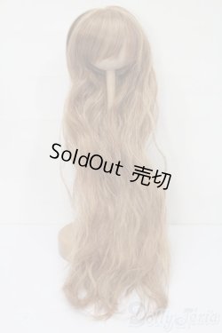 画像1: 7-8inch/ウィッグ S-25-12-28-362-TO-ZS
