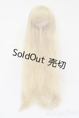 7-8inch/ウィッグ S-25-09-07-145-TO-ZS