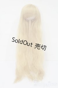 7-8inch/ウィッグ S-25-09-07-145-TO-ZS