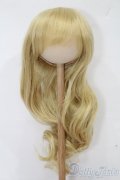 8-9inch/ウィッグ S-25-09-07-143-TO-ZS