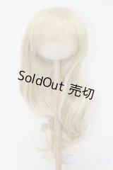 8-9inch/ウィッグ S-26-03-08-357-TO-ZS
