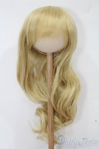 8-9inch/ウィッグ S-25-12-14-346-TO-ZS