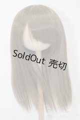 8-9inch/ウィッグ S-25-12-14-337-TO-ZS