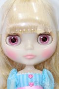 ネオブライス/ジュニームニーキューティー S-25-09-07-202-TO-ZS