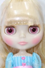 ネオブライス/ジュニームニーキューティー S-25-09-07-202-TO-ZS