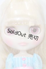 ネオブライス/ジュニームニーキューティー S-25-09-07-202-TO-ZS