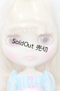 ネオブライス/ジュニームニーキューティー S-25-09-07-202-TO-ZS