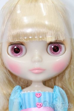 画像1: ネオブライス/ジュニームニーキューティー S-25-09-07-202-TO-ZS