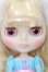 画像1: ネオブライス/ジュニームニーキューティー S-25-09-07-202-TO-ZS (1)