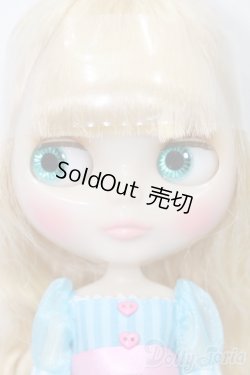 画像2: ネオブライス/ジュニームニーキューティー S-25-09-07-202-TO-ZS