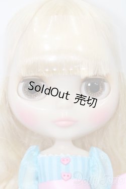 画像3: ネオブライス/ジュニームニーキューティー S-25-09-07-202-TO-ZS