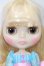 画像3: ネオブライス/ジュニームニーキューティー S-25-09-07-202-TO-ZS