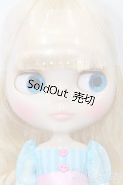 画像4: ネオブライス/ジュニームニーキューティー S-25-09-07-202-TO-ZS