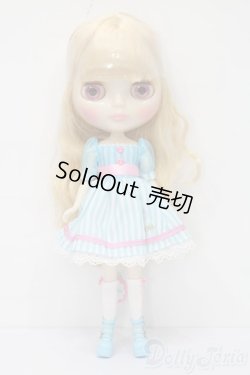 画像5: ネオブライス/ジュニームニーキューティー S-25-09-07-202-TO-ZS