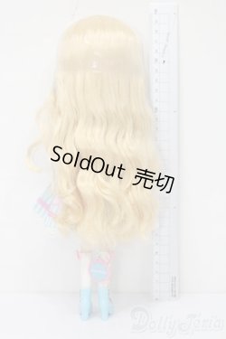 画像6: ネオブライス/ジュニームニーキューティー S-25-09-07-202-TO-ZS